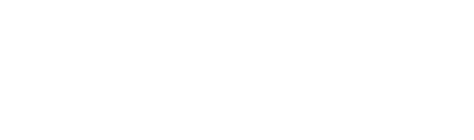 Bonus Veren Siteler - Kat Kuralsız - Bonus Dünyası