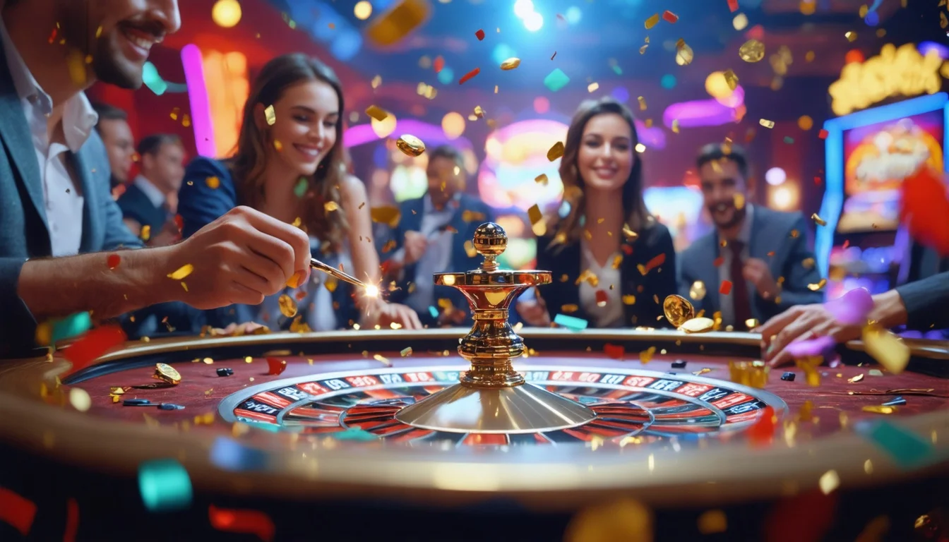 21COM En Yeni Bonus Kampanyaları: %120 İlk Yatırım ve Hızlı Çekim 2026