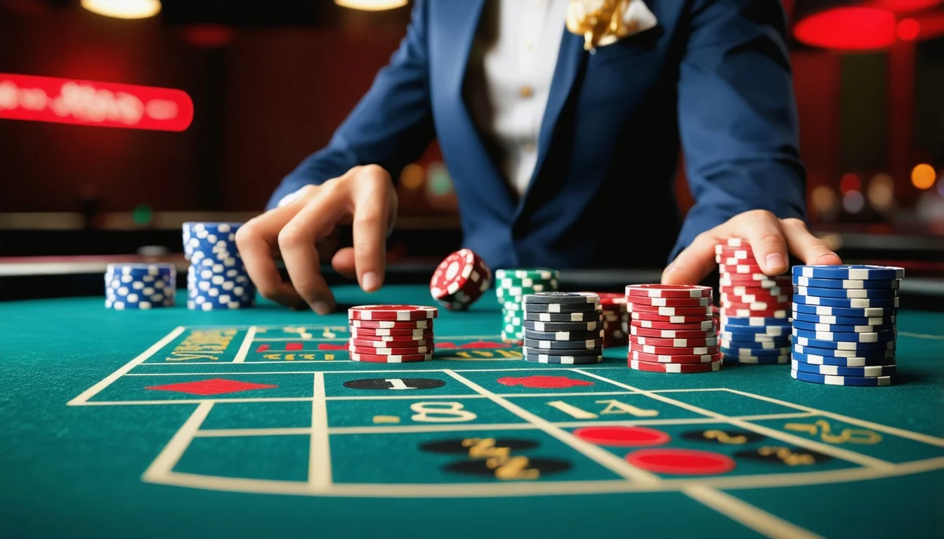 Betlike son çalışan adres bilgisi — Güncel 2026