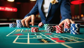 Betlike son çalışan adres bilgisi — Güncel 2026