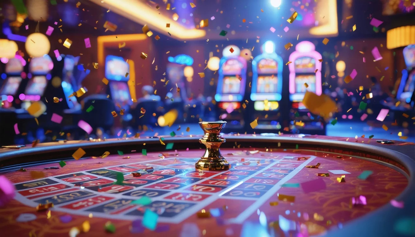 Betsilin En Yeni Bonus Kampanyaları – %50 ve 500 TL
