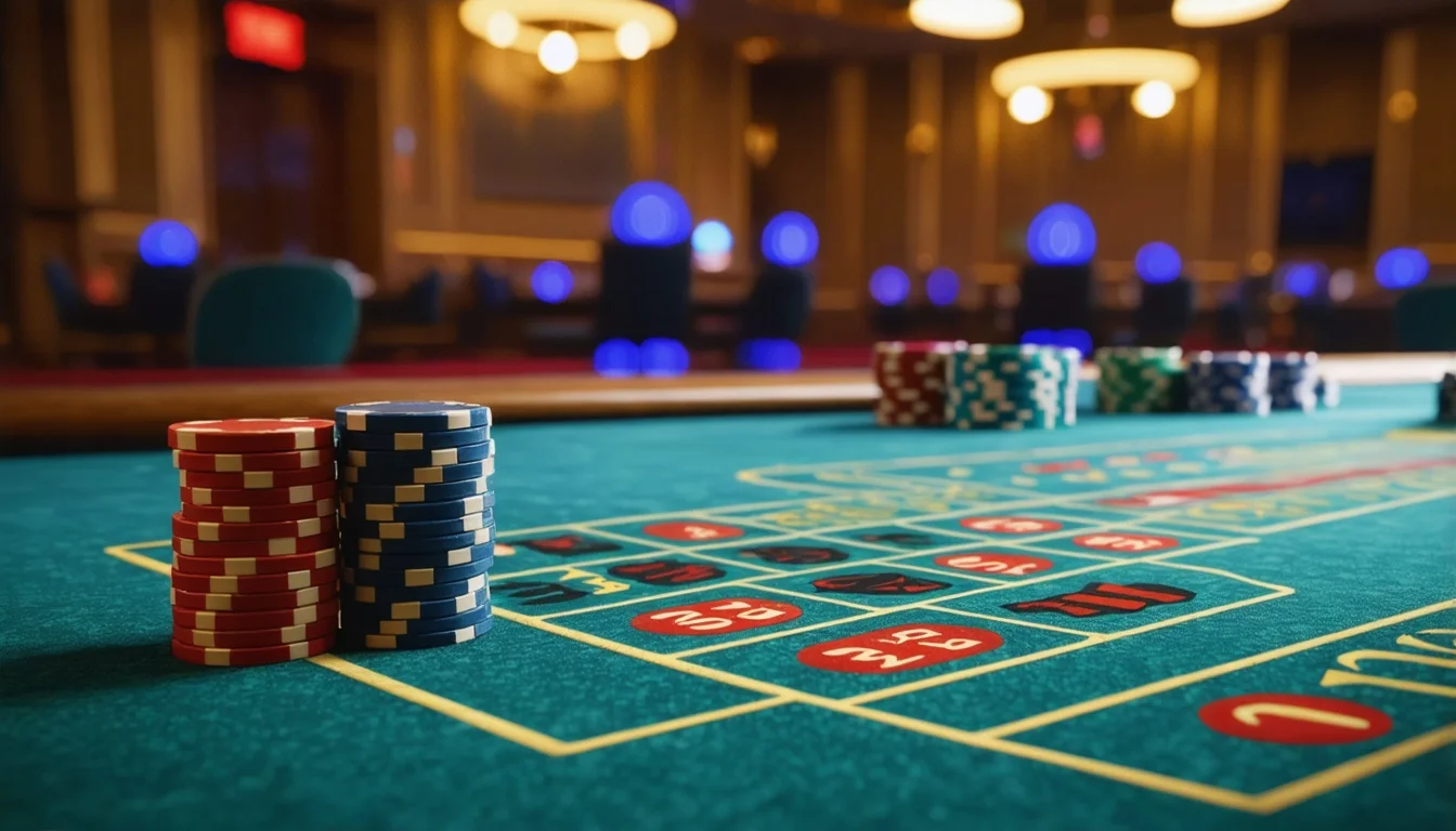 Dodobet Artıları ve Eksileri: Detaylı İnceleme