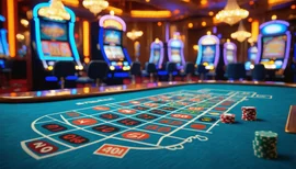 Dodobet Bonus Çevrim Şartları — Detaylı Rehber