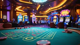 Dodobet Güncel Bonus Fırsatları: %500 Hoş Geldin ve Kripto Avantajları