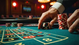 Dodobet güvenilir mi? Kullanıcı Yorumları ve Analiz