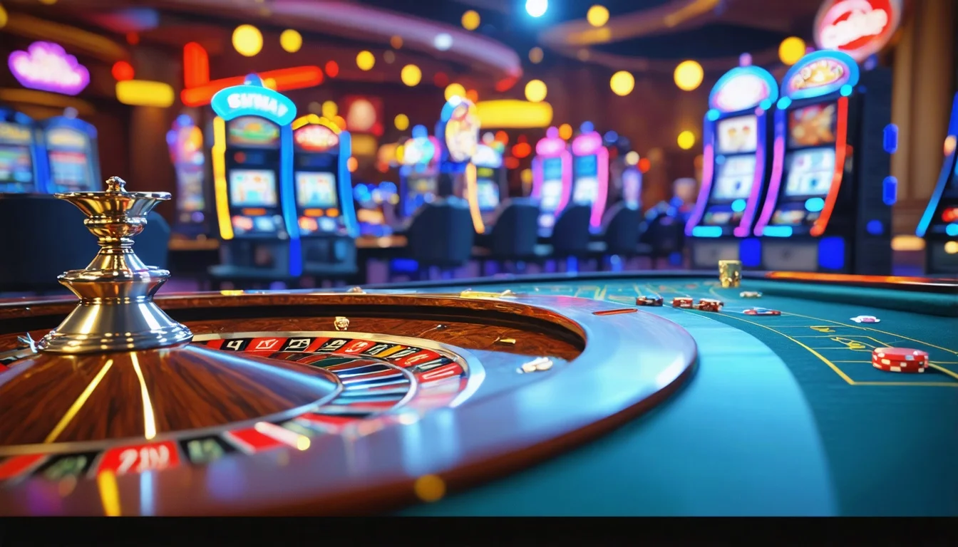 Festwin Bonus Çevrim Şartları: Detaylı ve Güncel Rehber