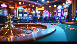 Festwin Bonus Çevrim Şartları: Detaylı ve Güncel Rehber