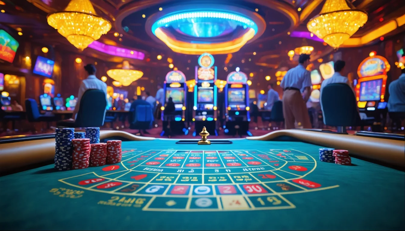 Galyabet Bonus Çevrim Şartları: Detaylı Rehber 2026