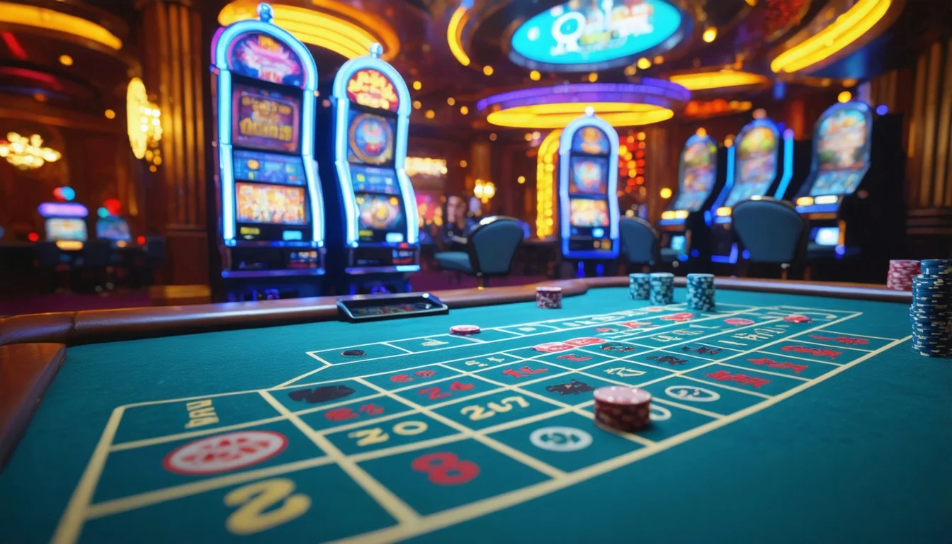 Gonebet Bonus Çevrim Şartları: Adım Adım Rehber