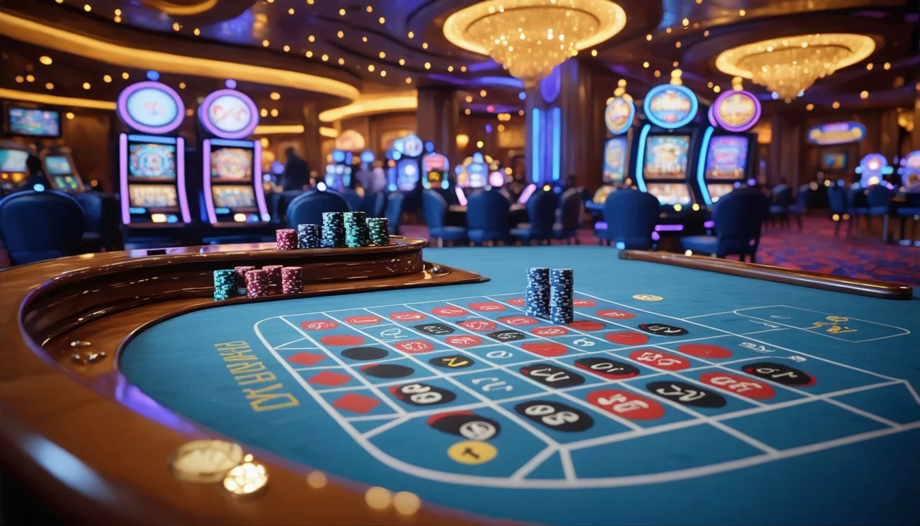 Gonebet En Hızlı Erişim Linki ve Güncel Bilgiler
