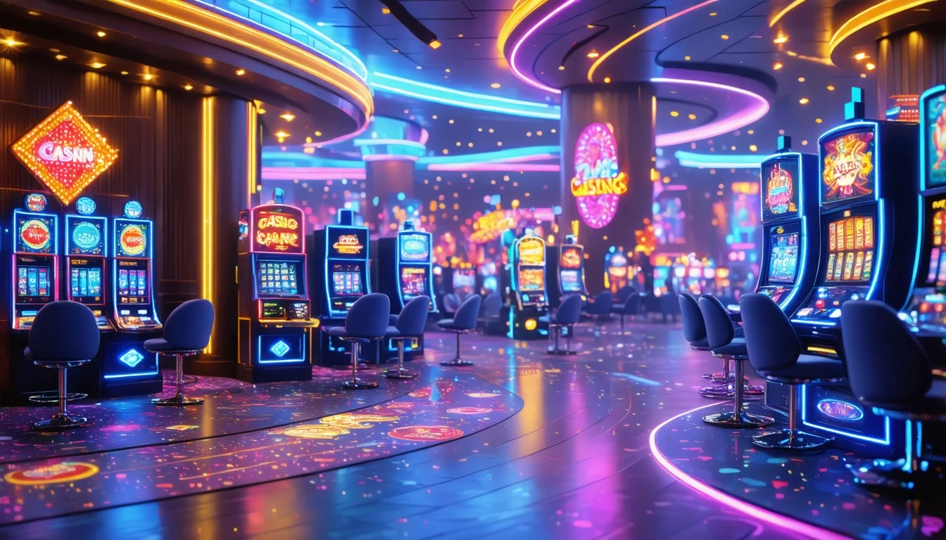 Gonebet Güncel Giriş Bağlantısı: Hızlı Erişim ve Detaylı Rehber
