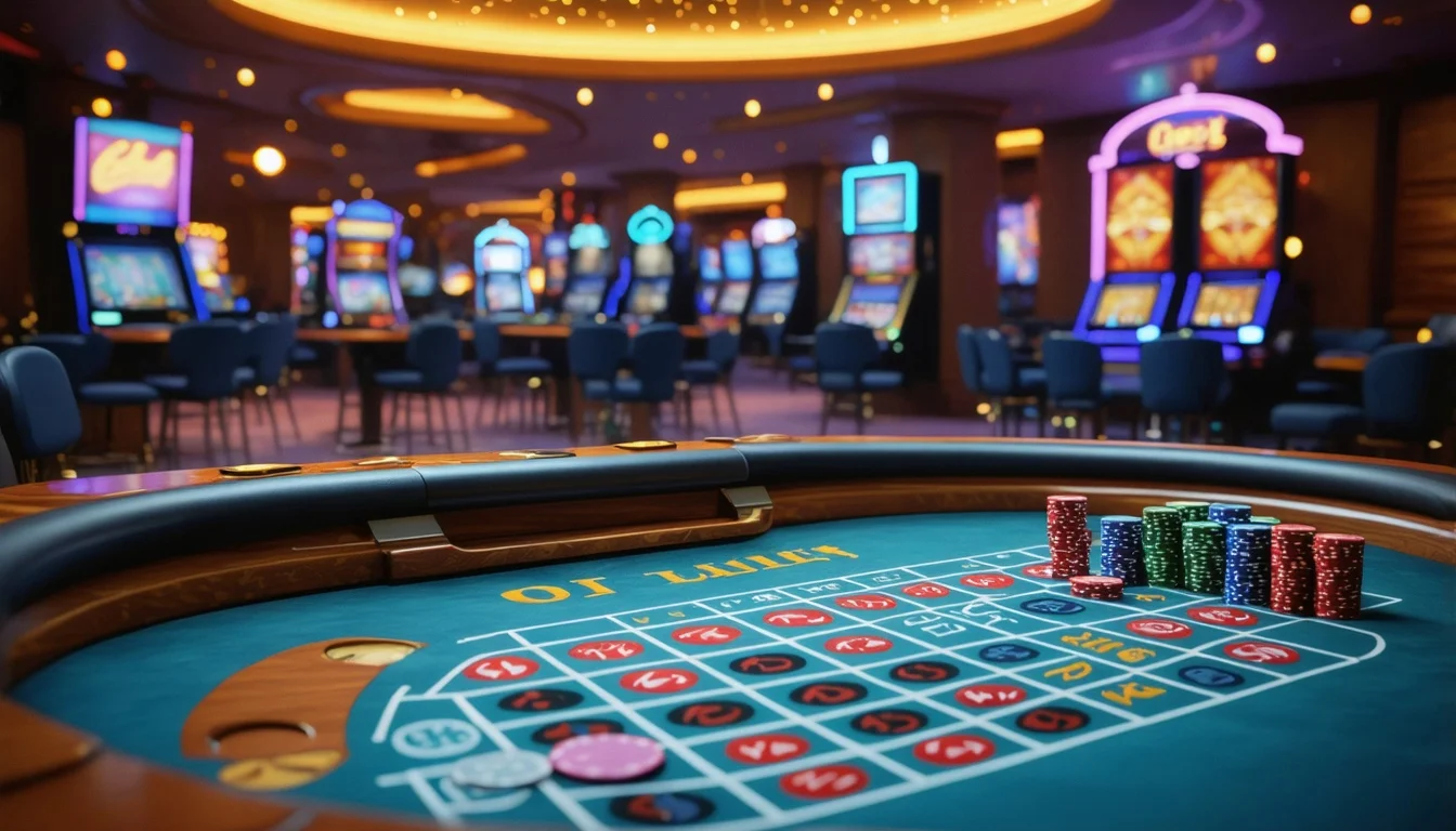 Gonebet Kesintisiz Giriş İçin Güncel Link ve Detaylı Rehber