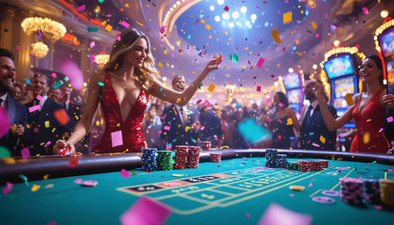 Gonebet Lisans ve Güvenilirlik İncelemesi