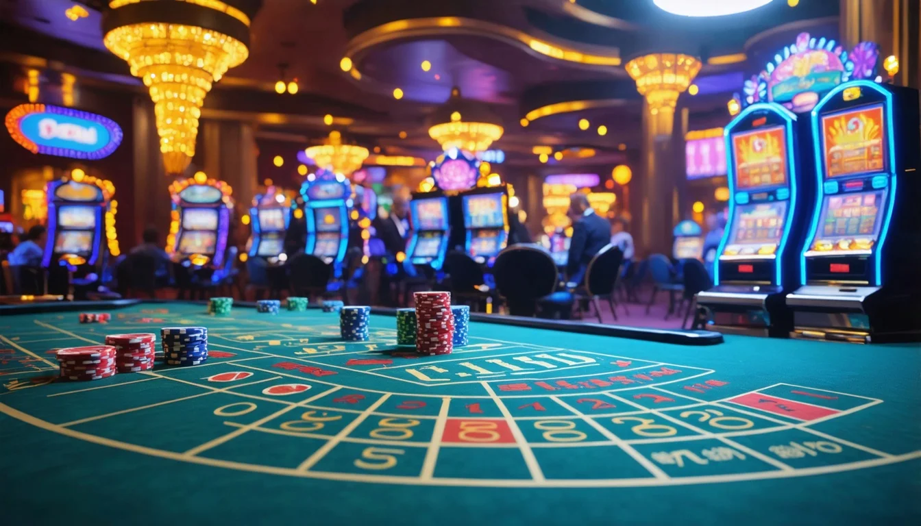 Herkülbet Bonus Çevrim Şartları — Tam Rehber