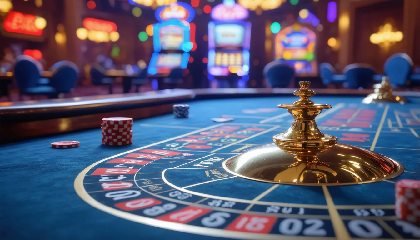 Holeybet Bonus Çevrim Şartları: Tam Açıklama ve Hesaplama