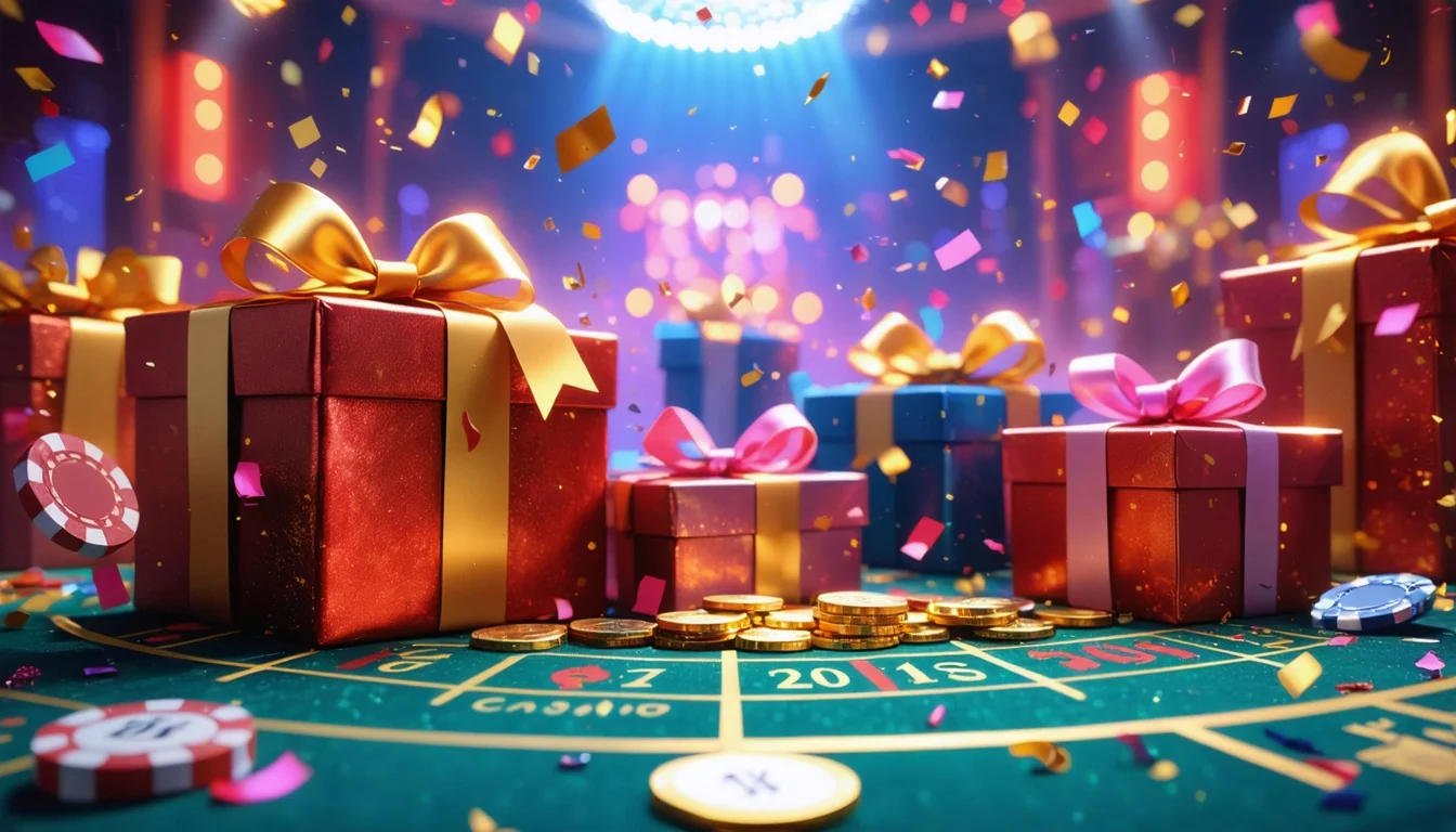 Holeybet En Yeni Bonus Kampanyaları 2026