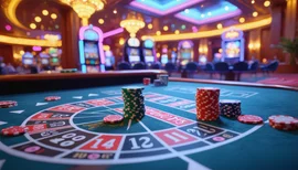 Klasbahis Bonus Çevrim Şartları: Tüm Detaylar ve Örnekler
