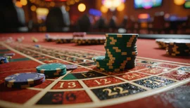 Klasbahis Slot & Casino Promosyonları: Bonuslar, Ödemeler ve Hızlı Çekimler