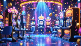 Multiwin En Hızlı Erişim Linki — 2026 Rehberi