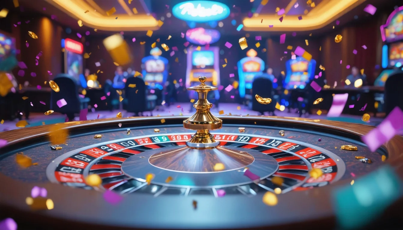 Napolibet En Yeni Bonus Kampanyaları 2026