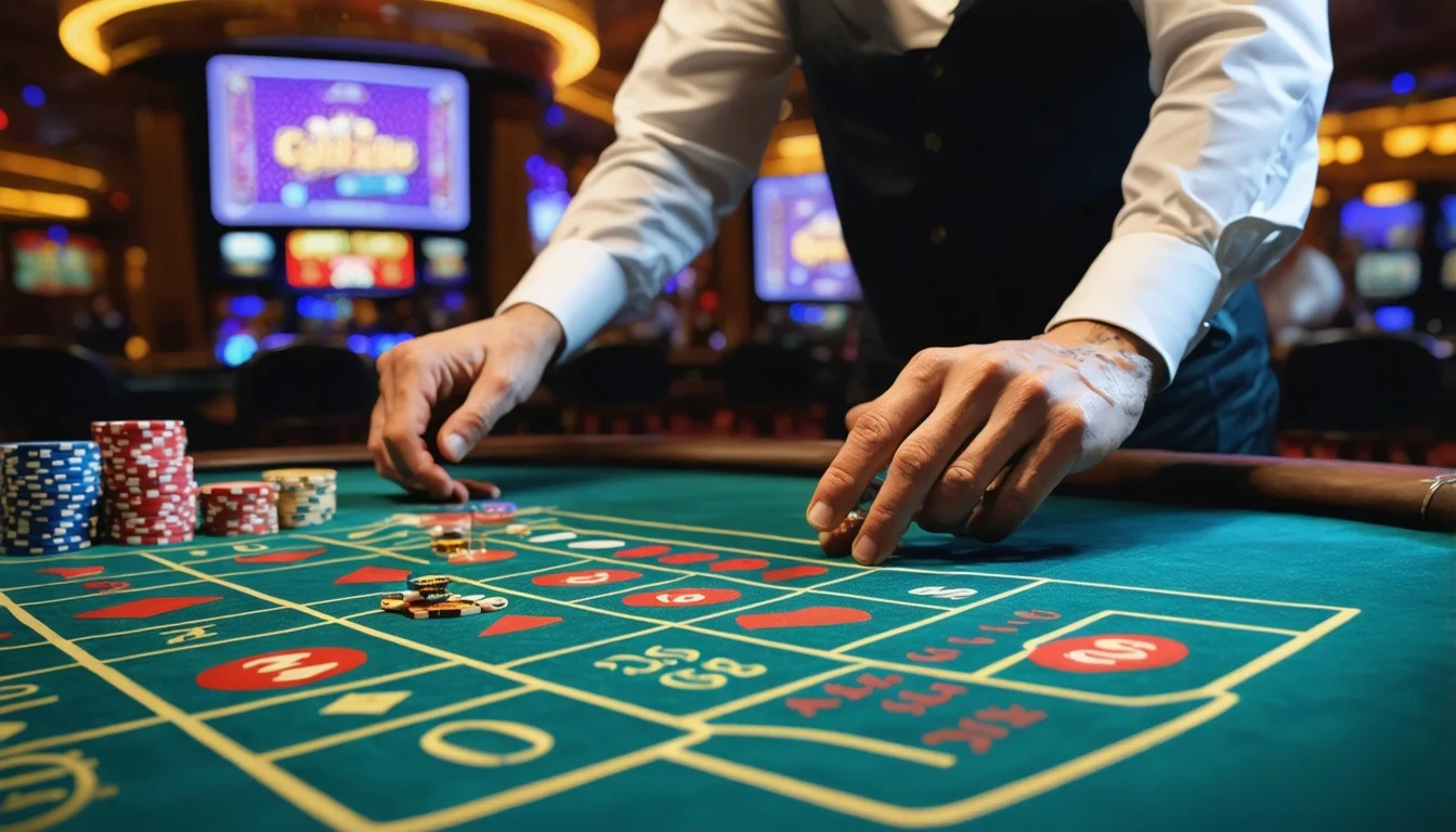Pokerklas En Hızlı Erişim Linki — 2026 Güncel