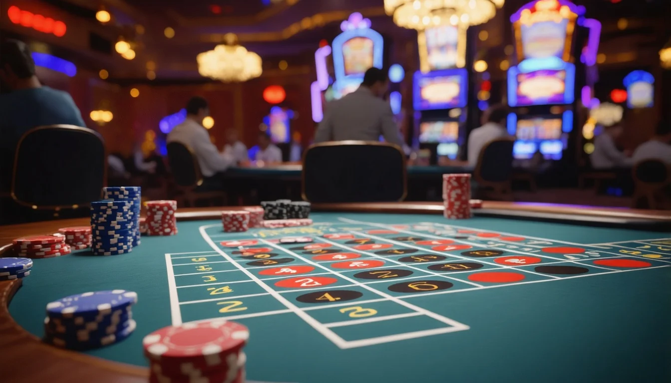 Pokerklas Güncel Giriş Bağlantısı 2026