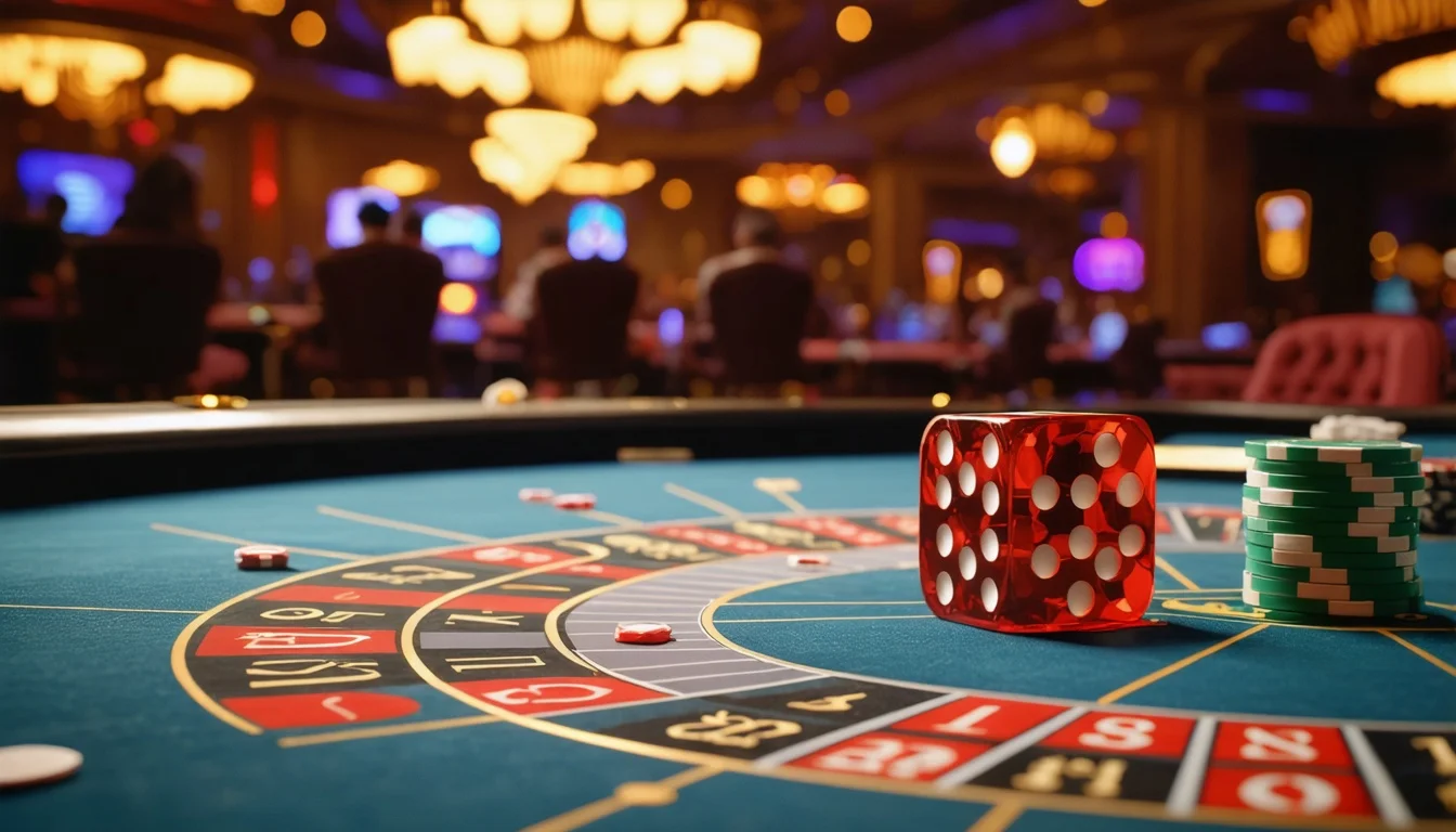 Pradabet Artıları ve Eksileri: Detaylı İnceleme 2026