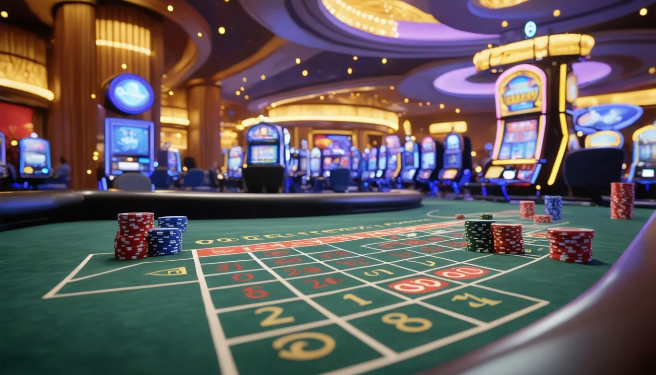 Pradabet Kullanıcı Yorumları ve Güven Analizi — Gerçek Deneyimler ve Detaylı İnceleme