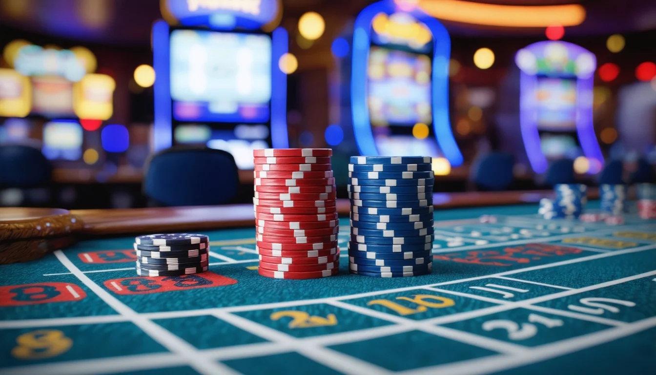 Pradabet Lisanslı mı? 2026 İçin Detaylı Güvenlik ve Bonus İncelemesi
