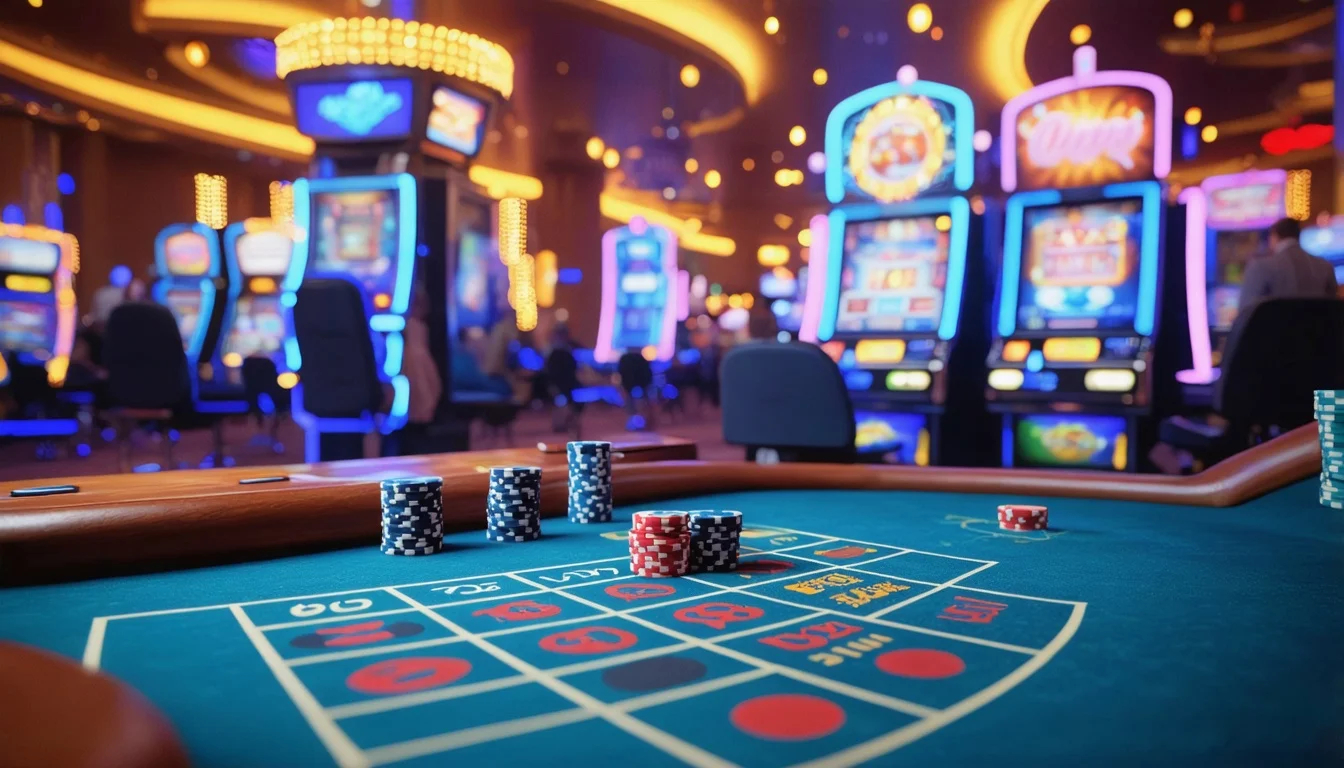 Pradabet Promosyon Kodları Var mı? Nasıl Bulunur ve Kullanılır