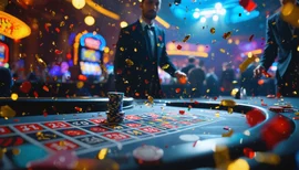 Savoybetting Artıları ve Eksileri — Detaylı İnceleme