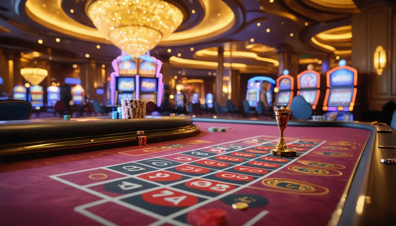 Savoybetting En Hızlı Erişim Linki: Güncel 2026 Rehberi