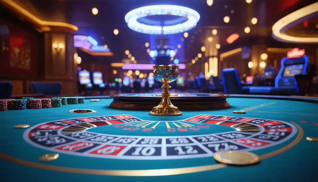 Savoybetting Güncel Giriş Rehberi: Kesintisiz Erişim İçin Tüm Bilgiler