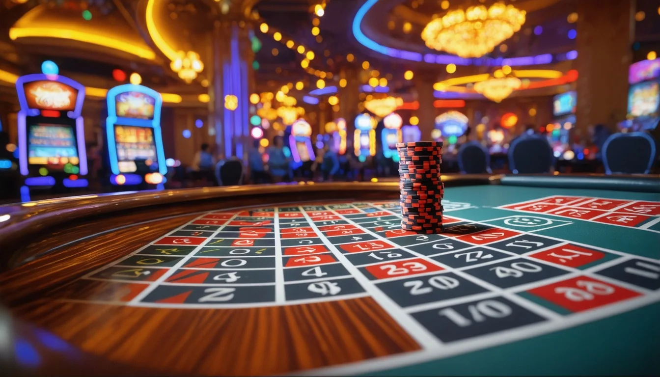 Savoybetting: Kullanıcı Yorumları, Ödeme ve Güvenlik İncelemesi