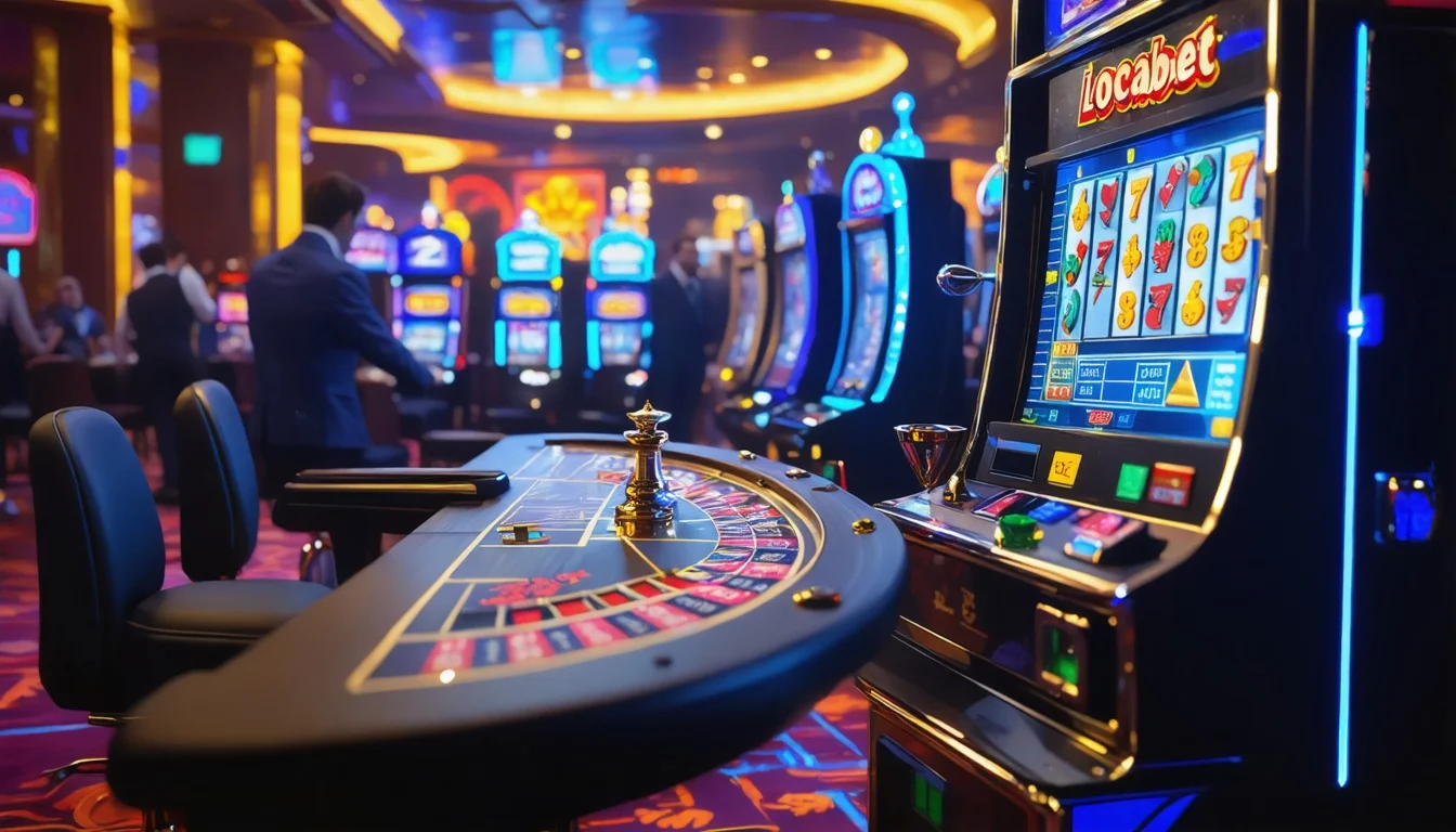 Savoybetting Lisanslı mı? Gerçek Lisans ve Güvenlik İncelemesi
