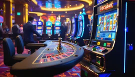 Savoybetting Lisanslı mı? Gerçek Lisans ve Güvenlik İncelemesi