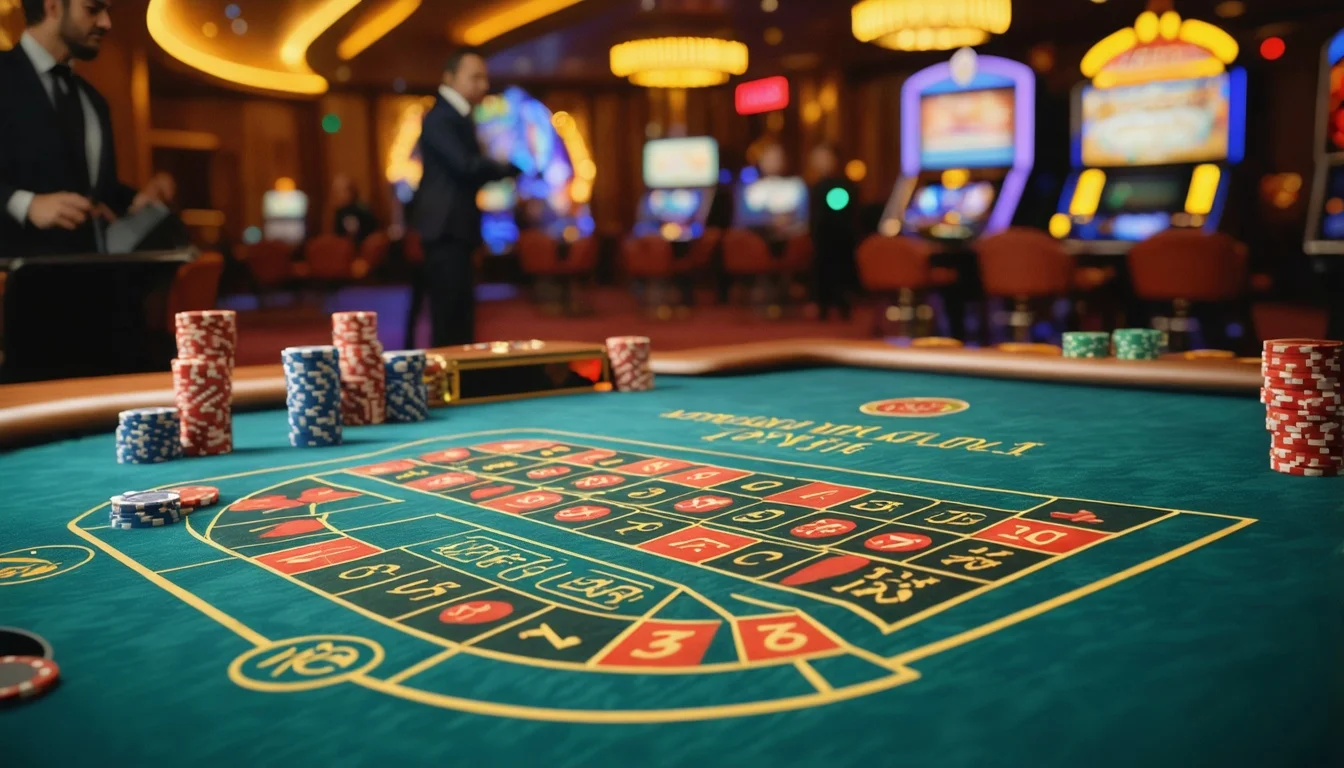 Savoybetting Ödeme Hızı ve Destek Kalitesi