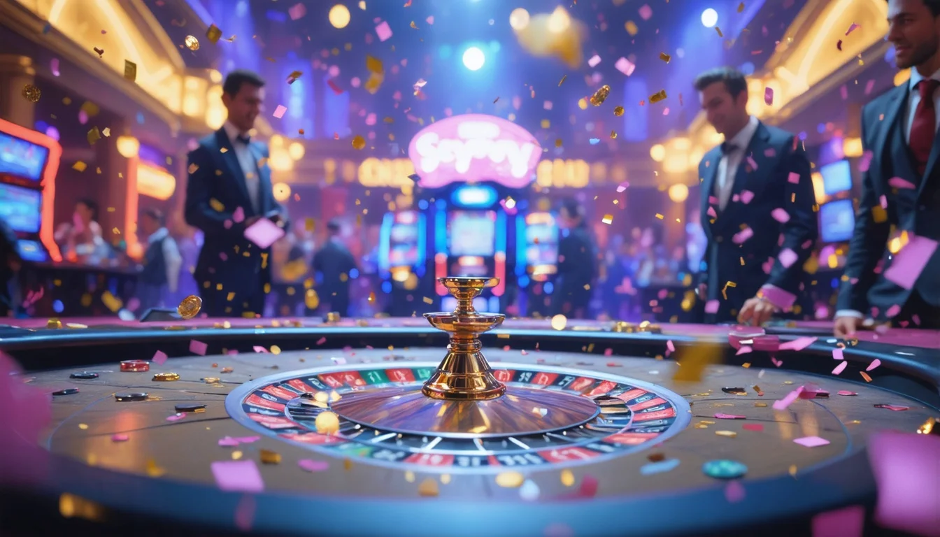 Savoybetting Promosyon Kodları: Var mı, Nasıl Bulunur ve Kullanılır