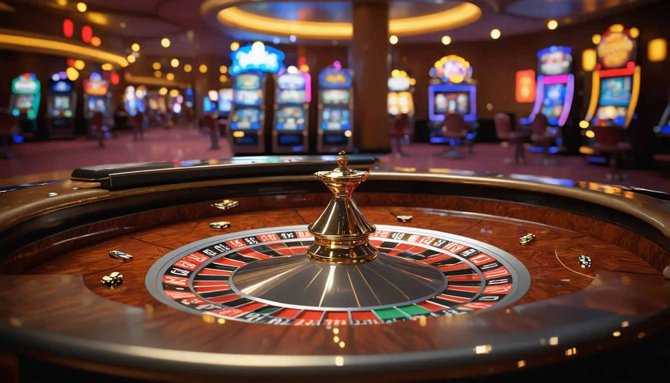 Savoybetting Son Çalışan Adres Bilgisi ve 2026 Güncel Rehberi