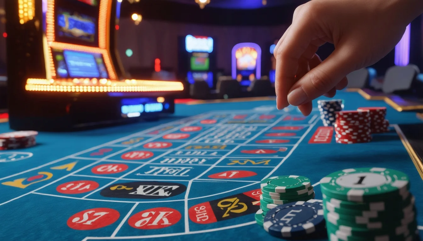 Stake En Hızlı Erişim Linki 2026