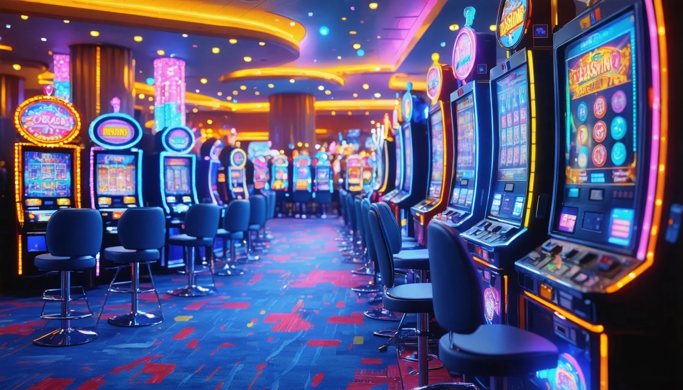 Totemcasino Bonus Çevrim Şartları Rehberi 2026