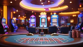 Totemcasino Ödeme Hızı ve Güven Testi — RTP Analizi