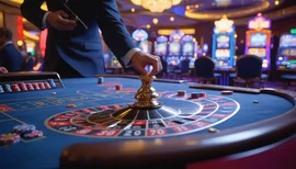 Vidobet Artıları ve Eksileri — Tam İnceleme
