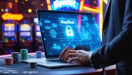 Vidobet Bonus Çevrim Şartları Rehberi