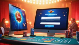 Vidobet Güven Testi: Gerçekçi Değerlendirme ve Sonuç