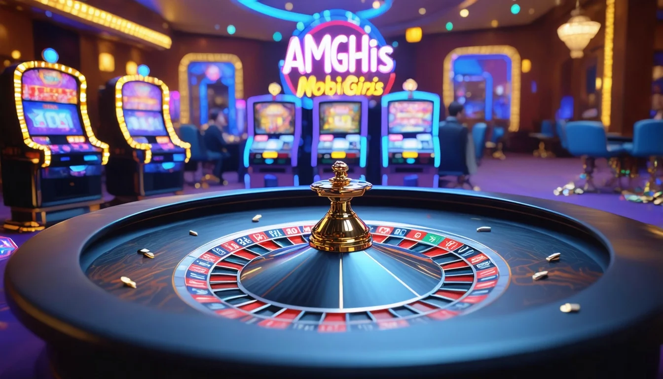 Vidobet Hoş Geldin Bonusu: %25 Çevrimsiz İlk Yatırım