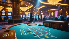 Vidobet Lisanslı mı? Detaylı İnceleme, Ödemeler ve Bonuslar (2026)