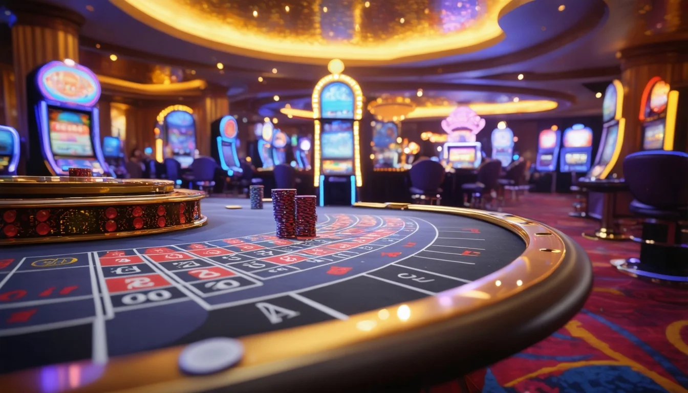 Vidobet Promosyon Kodları Var mı? (2026) Tüm Kampanyalar ve İpuçları