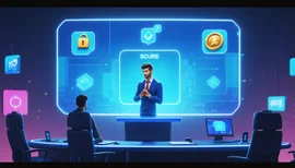 Vidobet Slot & Casino Promosyonları — Tam Rehber