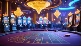 XBahis Güncel Bonus Fırsatları ve Kayıp Bonusu